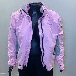 XXL Columbia Jacket